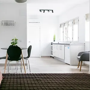  Apartamento Alameda Principal Freshapartments